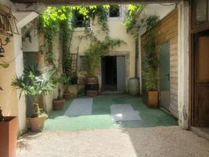 Box à louer 5m² à 12m² de stockage