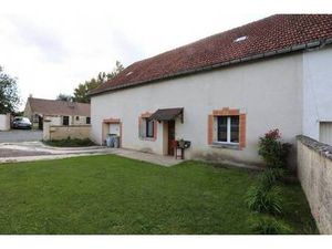 WILLOT Patrice Capifrance