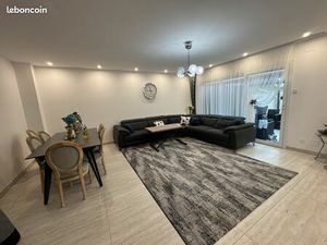 Maison familiale 2021 de 167m2 à Haguenau