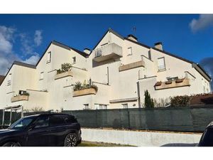 Appartement Lardy 37.02 m² T-2 à vendre  122 000 €