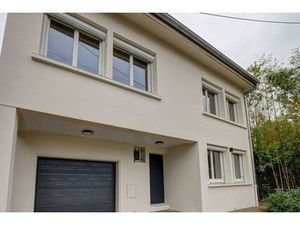 Maison de 5 pièces de luxe en location L'Union  France