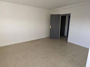 L'ADRESSE CHAROLLOIS IMMOBILIER