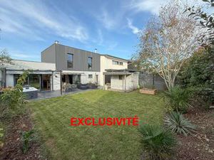 Vente Maison à Melesse (35520) : à vendre / 103m² Melesse