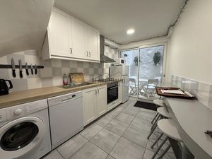 Vente maison 5 pièces 69 m² à Fabrezan (11200)  117 000 €
