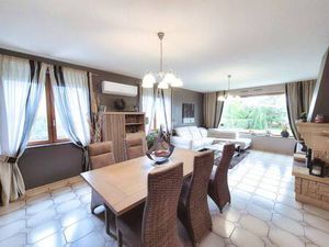 Maison de plain-pied à vendre