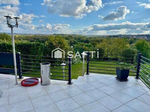 SAFTI GIRARD Yves conseiller indépendant