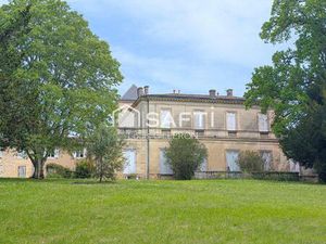 Bien d’exception à fort levier financier