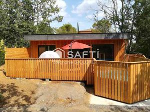 Stéphanie Brouchier