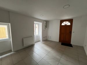 Vente maison 4 pièces 67 m² à Saint-Constant (15600)  50 000 €
