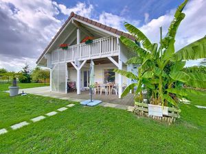 en vente Maison 90 m² – 170 000 € |Lérouville