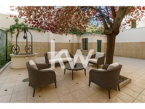 Maison - Bagneux - 6piece(s) - 847 000€