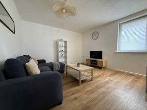 à louer Maison 77 62 m² – 950 € |Béthune