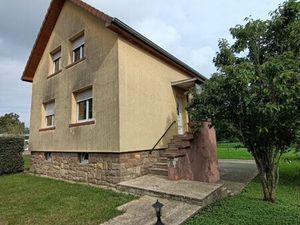 en vente Maison 102 8 m² – 149 800 € |Diemeringen