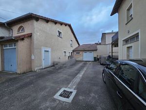 en vente Immeuble de rapport 457 m² – 250 000 € |Boncourt-sur-Meuse