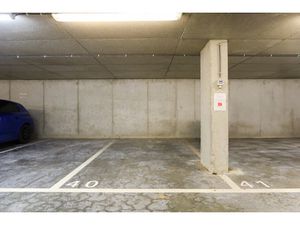 Garage te huur in Beveren