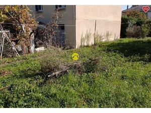 Vente maison 3 pièces 82 m² Souvigny (03210)