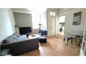 Vente appartement 3 pièces 93 m² Grasse (06130)