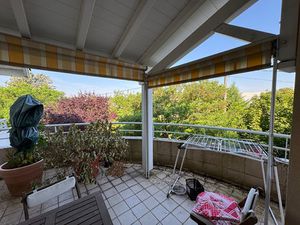 Achat Appartement 3 pièces 63m²