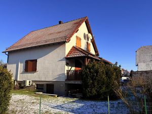 en vente Maison 141 m² – 399 900 € |Hoerdt