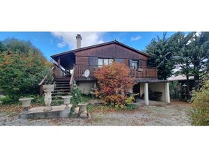 Maison à vendre COLOGNAC 4 pièce(s) 76m2 195 900€