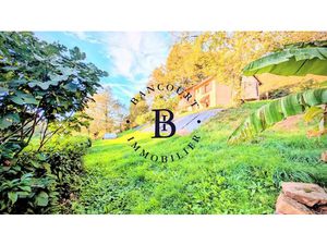 Vente maison 4 pièces 105 m² à Saint-Viance (19240)  NaN €