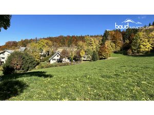 Achat Maison 5 pièces 178m² VILLARD DE LANS 38250
