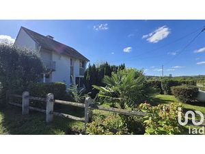 Vente maison 5 pièces 96 m² à Arette (64570)  143 900 €