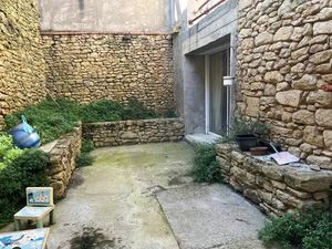 Vente maison 4 pièces 90 m² à Castelnaudary (11400)  140 000 €