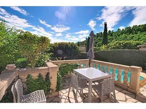 A Vendre En Exclusivité Charmante Maison à Vendre à Taradeau - 3 chambres - véranda -...