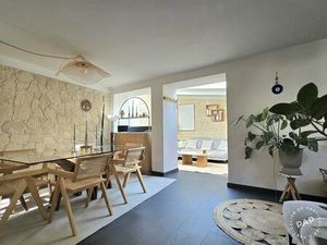 Feucherolles (78810)