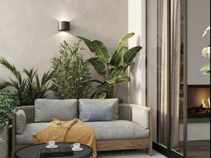 Vente appartement 2 pièces 45 m² Aix-en-Provence (13100)