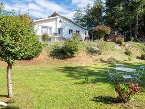 Vente maison 5 pièces 119 m² à Estang (32240)  187 500 €