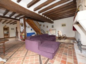 Vente maison 3 pièces 140 m² à Oisly (41700)  179 655 €