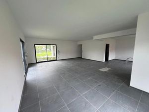Vente maison 6 pièces 156 m² à Cognac (16100)  187 180 €
