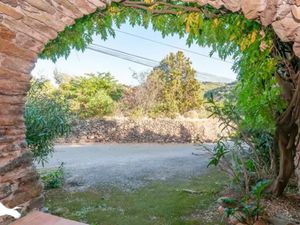 Vente maison 5 pièces 108 m² à Octon (34800)  219 900 €