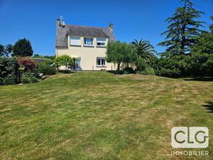 Achat Local Professionnel 115m²