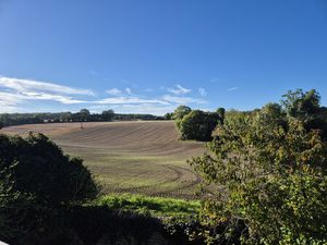 Vente maison 6 pièces 154 m² Brie (16590)