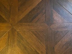 Vente maison 7 pièces 158.64 m² à Roubaix (59100)  234 900 €