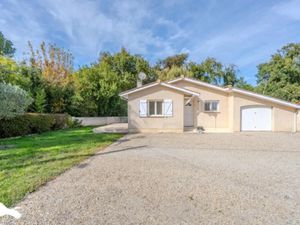 Vente maison 4 pièces 80 m² à Le Verdon-sur-Mer (33123)  276 120 €