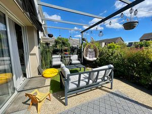 Vente maison 5 pièces 110 m² à Le Mesnil-Esnard (76240)  289 900 €