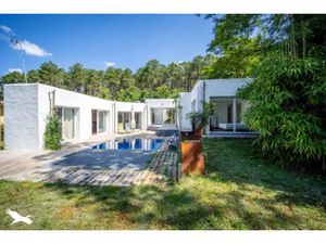 Vente maison 3 pièces 120 m² à Lévignacq (40170)  270 000 €