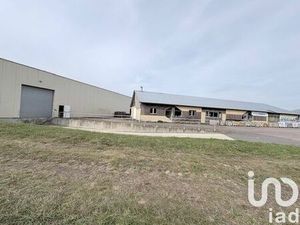 Appartement de luxe de 10 pièces en vente à Bourgtheroulde-Infreville  France