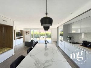 Prestigieuse Maison en vente Ahetze  France