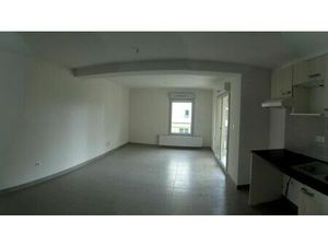 Location appartement 4 pièces 70 m² à Cornebarrieu (31700)