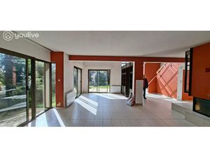 Vente maison 7 pièces 160 m² à Saint-Renan (29290)  405 000 €