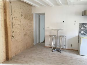 Achat Maison 4 pièces 91m²