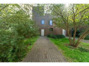 Achat Maison 5 pièces 89m² NANTES 44200