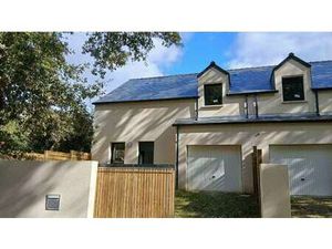 Location Maison à Redon (35600) : à louer / 95m² Redon