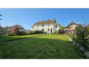 Vente maison 6 pièces 109 m² Bouligny (55240)