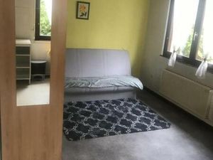 Location appartement 1 pièce 30 m² à Saint-Julien-lès-Metz (57070)